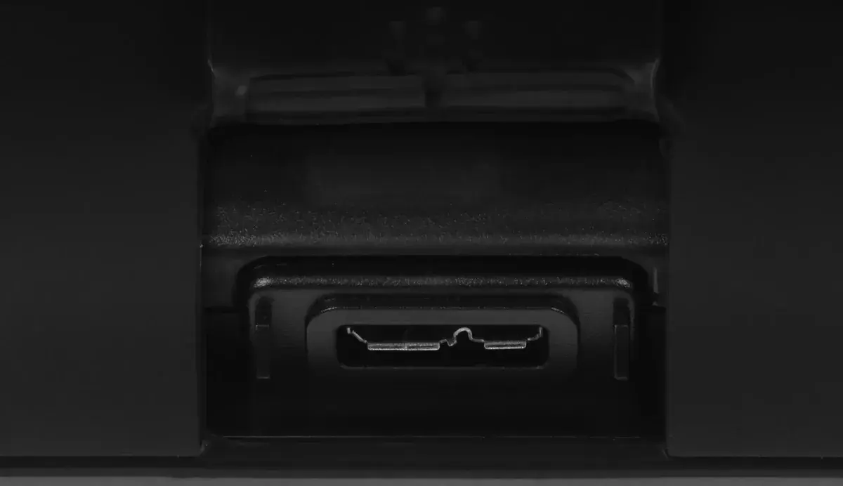 Жесткий диск  ADATA  2.5 HD720 2 TB 5.4K USB 3.0
