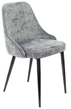 Стул Бюрократ  KF-5