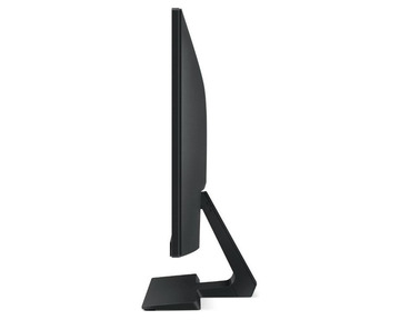 Монитор BenQ GW2480L 23.8-inch черный