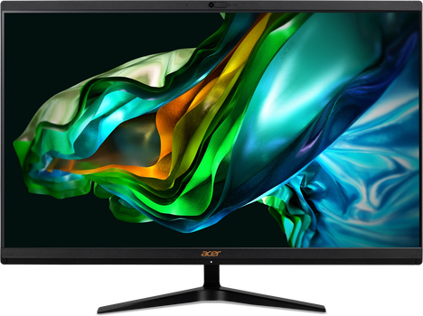 Моноблок ACER Aspire C27-1800 1 ТБ