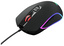 Мышь Oklick Мышь 730GM 1520852, цвет черный