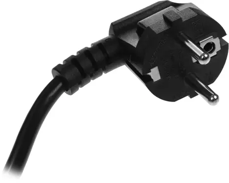 ИБП Powercom Spider SPD SPD-900U LCD