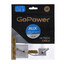 GoPower Адаптер Jack 3.5mm - Type-C 00-00027481