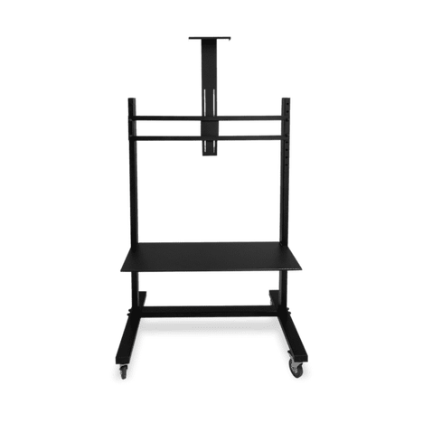 Мобильная стойка NextMobi ECO 86