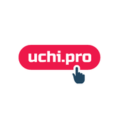 Uchi.pro