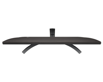 Телевизор LG 43UM7450PLA