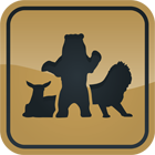 OC3 ОСӠ, Конструктор природных сообществ 1.2 (электронная лицензия на 1 рабочее место на 5 лет),