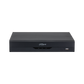 Видеорегистратор Dahua IP-видеорегистраторы DHI-NVR2104HS-P-I2