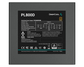 Блок питания Deepcool PL800D