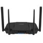 Wi-Fi роутер Dahua DH-AX18-V2