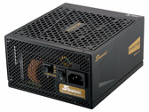 Блок питания Seasonic PRIME Gold 1300W