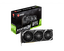 Видеокарта MSI GeForce RTX 3080 10 ΓБ Retail