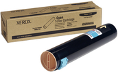 

Тонер-картридж Xerox Phaser 7760 голубой (25K)