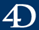 4D Write Professional (лицензия), 1 User