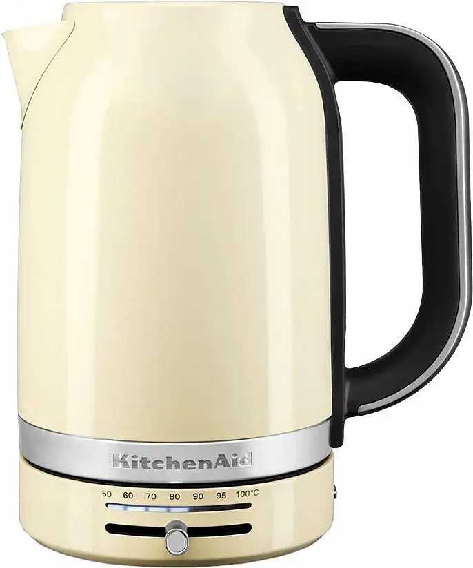 Чайник KitchenAid 5KEK1701