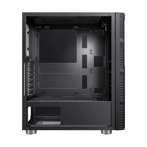 Корпус Accord ACC-3407