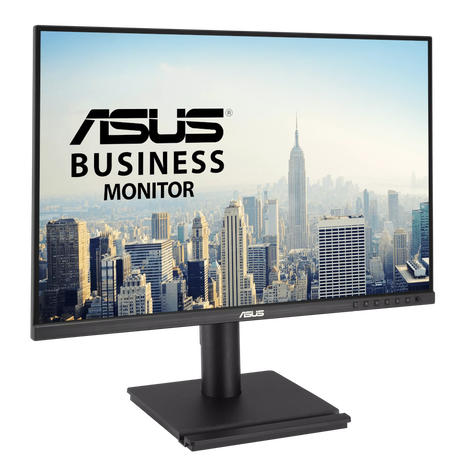 Монитор ASUS BE248QF 24.1-inch