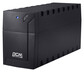 ИБП Powercom Raptor RPT RPT-1000A