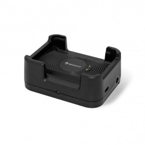 POS-аксессуар NEWLAND Зарядное устройство для WD1-W4