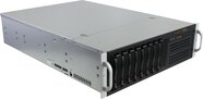 

Шасси SUPERMICRO SuperChassis 835TQ-R920B