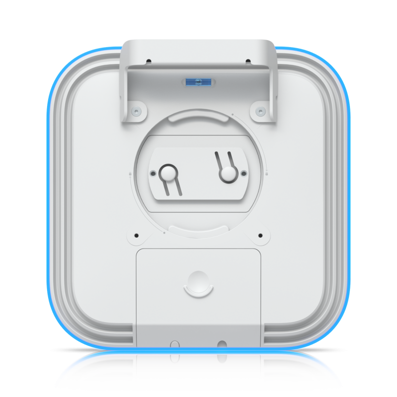 Точка доступа UBIQUITI E7-Campus