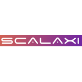Scalaxi