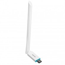 Адаптер Wi-Fi TENDA U2