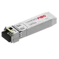 Трансивер FIBO FT-S10-W3320LD