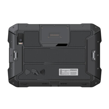 Терминалы сбора данных NEWLAND SD100 Orion Plus