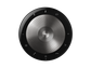 Спикерфон Jabra SPEAK 710