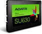Внутренний твердотельный накопитель ADATA SATA III 1920GB