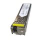 Трансивер ACD ACD-SFP-WDM5.03