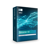 Simcenter 3D