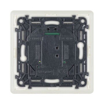 Умный дом Legrand Стартовый пакет Valena Life with NETATMO