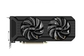 Видеокарта Palit GeForce GTX 1060 6 ΓБ Retail