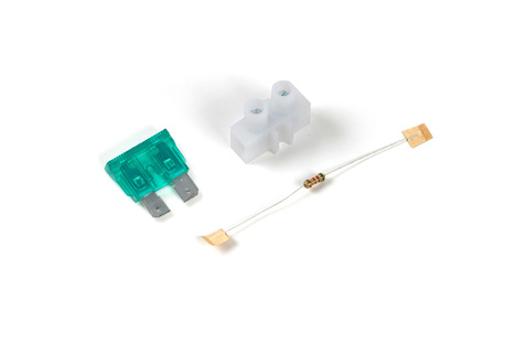 для ИБП Бастион Аккумулятор Термостат АКБ-12/40Ач (129)