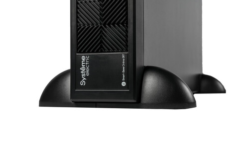 ИБП Systême Electric Smart-Save Online SRT 3000VA (SRTSE3000RTXLI-NC)