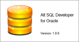 Alt SQL Developer 1, Корпоративная лицензия
