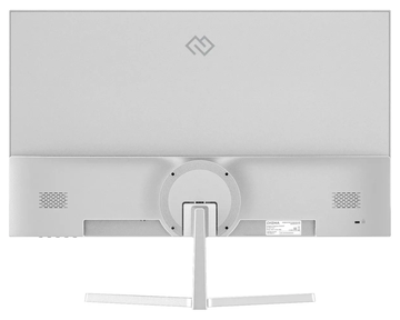 Монитор DIGMA 22A502F 22.0-inch белый