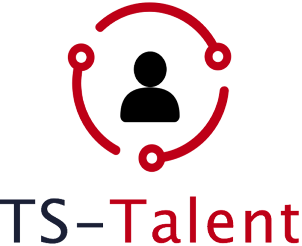 TS TALENT