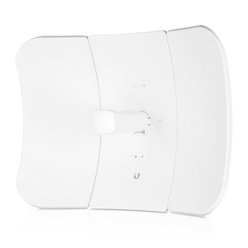 Точка доступа UBIQUITI LBE-5AC-LR