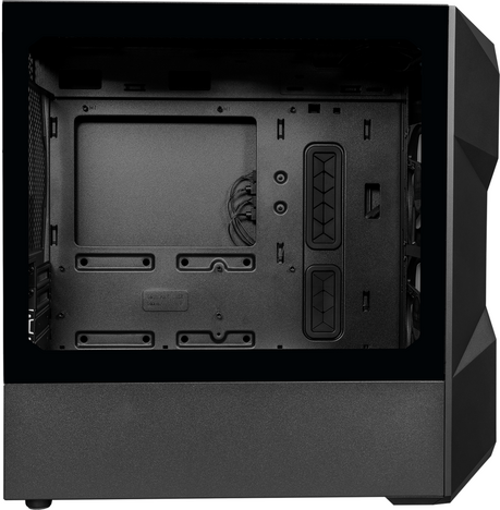 Корпус Cooler Master MasterCase TD300