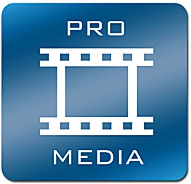 Digital Rebellion Pro Admin (лицензии), Unlimited Client License