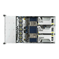 Шасси ASUS RS720-E12-RS8G