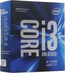 

Процессор Intel Core i3-7350K BOX