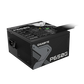 Блок питания Gigabyte GP-P650G
