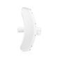 Точка доступа UBIQUITI LBE-5AC-LR