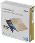Оптический привод ASUS SDRW-08U8M-U