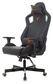 Кресло игровое KNIGHT  OUTRIDER