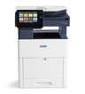 

Xerox VersaLink C505
